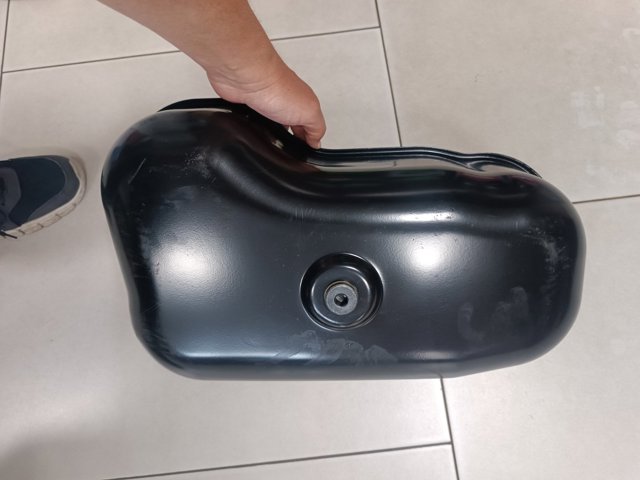 MAN 51058016151 в наличии Винница