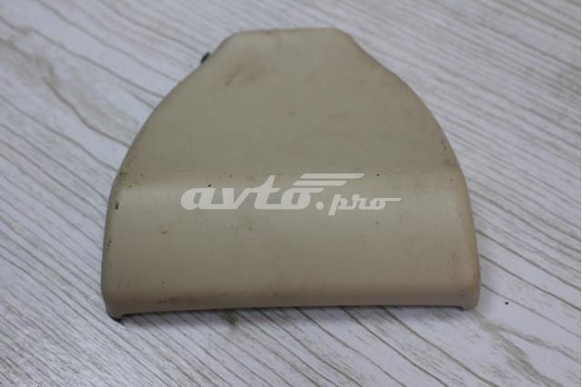 4L0907299 купить Кривой Рог