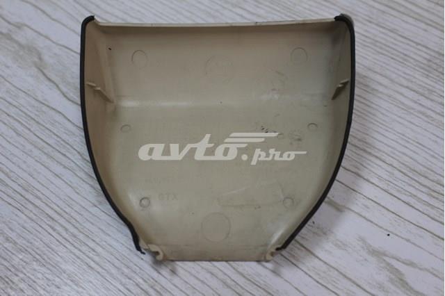 VAG 4L0907299 в наличии Кривой Рог