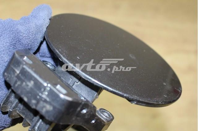 695101D000 HYUNDAI Лючок бензобака купить в Винница