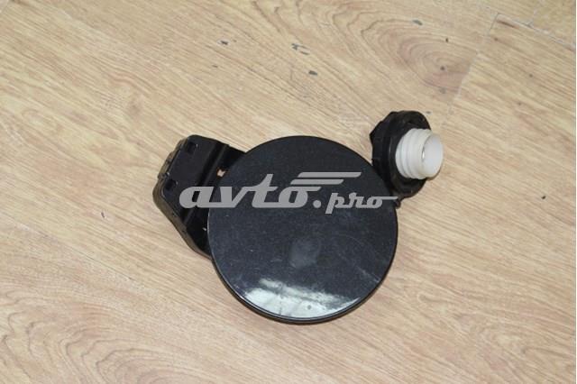 695101D000 HYUNDAI Лючок бензобака купить в Чернигов