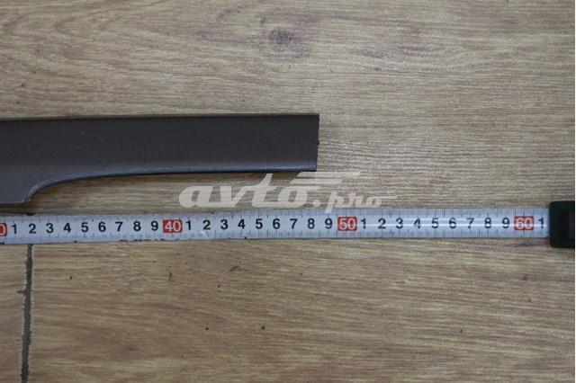 738200006R RENAULT Рейлинг крыши правый купить в Харьков