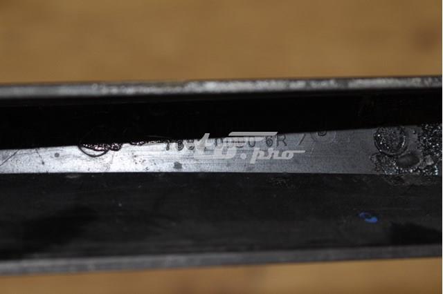 738200006R RENAULT Рейлинг крыши правый купить в Ужгород