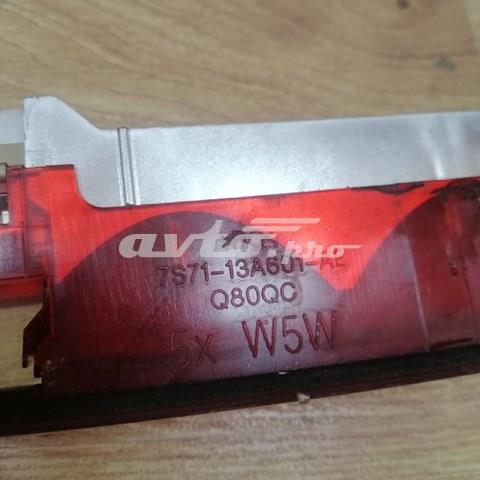 7S7113A601AE Задний стоп купить Львов
