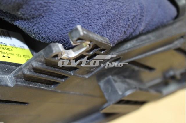 8R0941003AF VAG купить в Хмельницкий