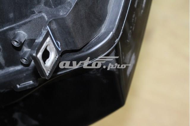VAG 8R0941003AF в наличии Павлоград