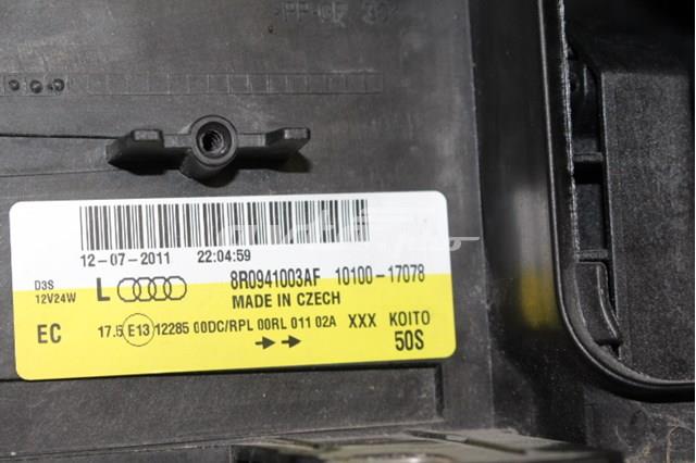 8R0941003AF купить Кривой Рог