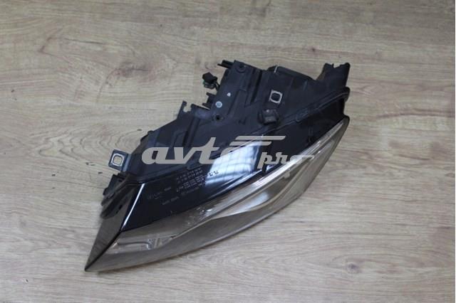 8R0941003AF купить Киев
