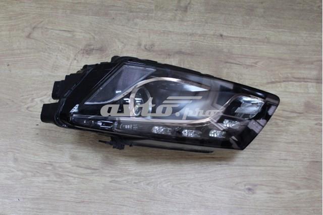 8R0941003AF VAG купить в Чернигов