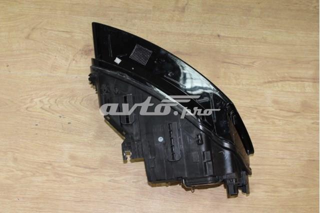 VAG 8R0941003AF в наличии Украина