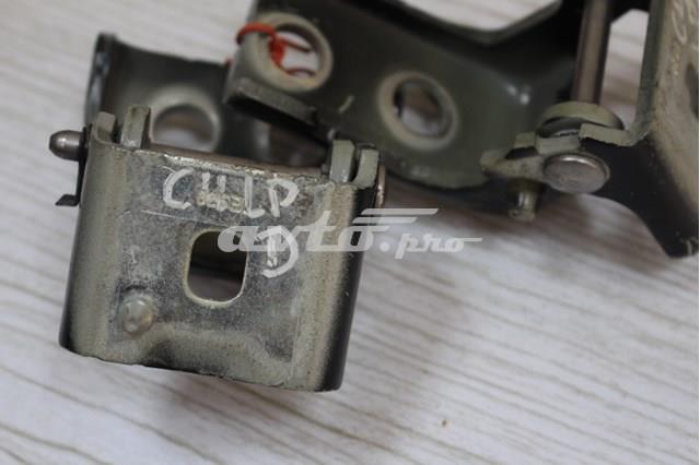 9035CF PEUGEOT Петля двери передней правой купить в Каменское