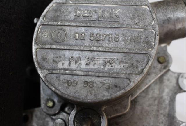 OPEL 9053139 в наличии Харьков