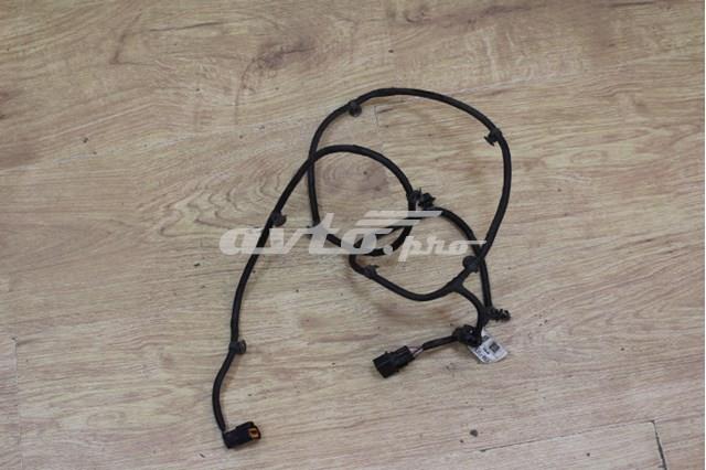 HYUNDAI 91880F1070 в наличии Львов