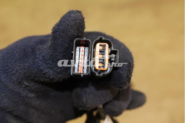 HYUNDAI 91880F1070 в наличии Черкассы