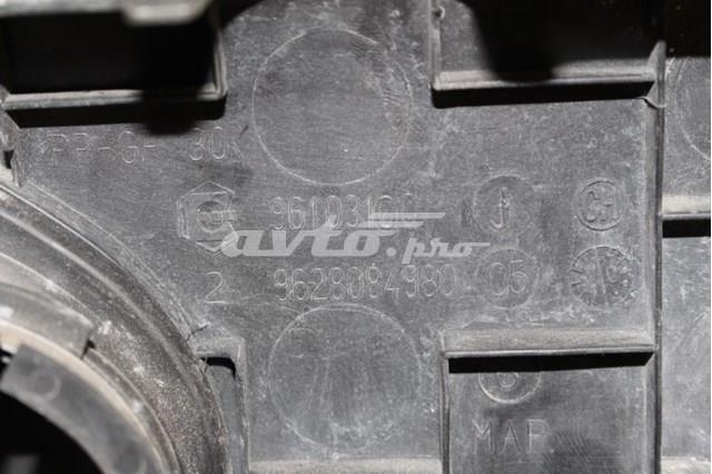 PEUGEOT 9628084980 в наличии Киев