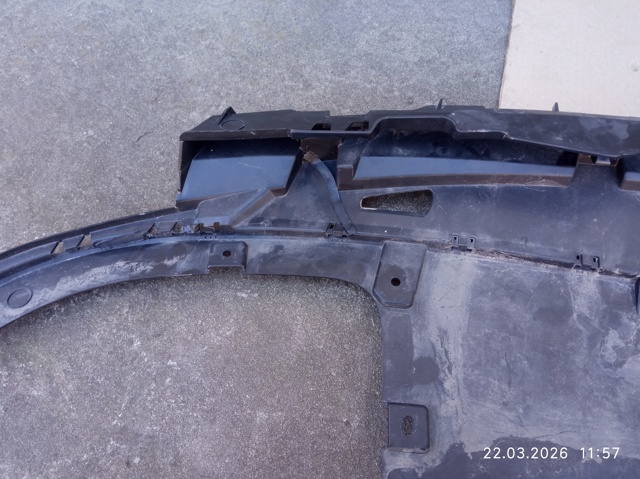 11G805915A VAG купить в Черновцы