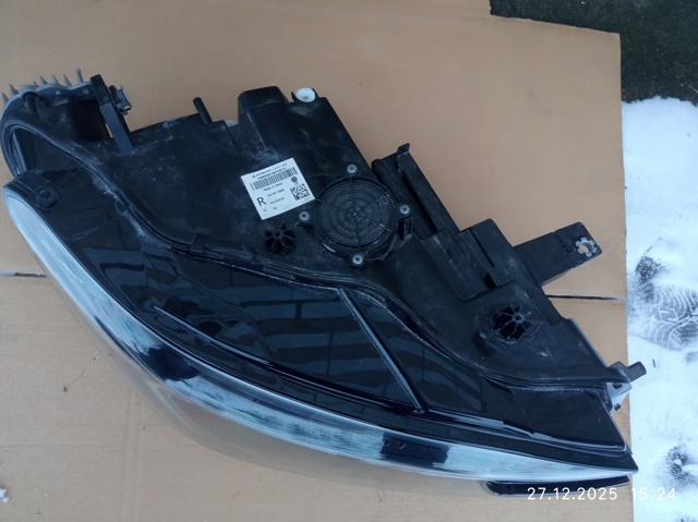 12G941036A VAG купить в Каменское