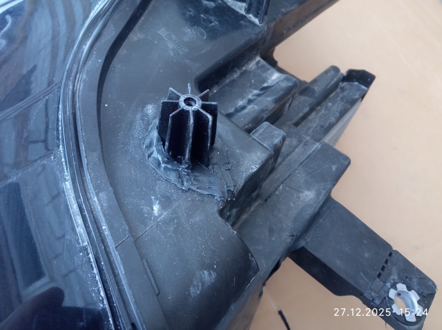 12G941036A VAG купить в Запорожье
