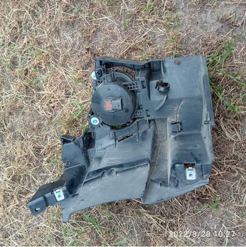 BMW 51117293881 в наличии Винница