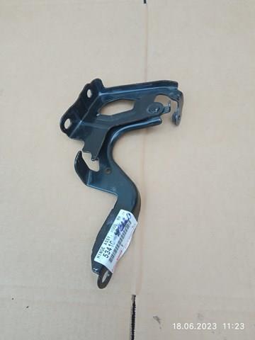 Завес капота, правый 5341042120 TOYOTA