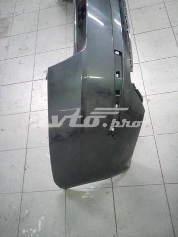 VAG 5E9807421G Задний бампер в наличии Украина