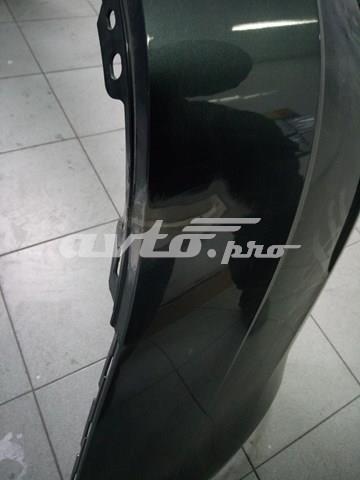VAG 5E9807421G Бампер задний в наличии Павлоград
