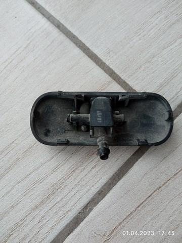 Форсунки стеклоочистителя 5M0955985C VAG