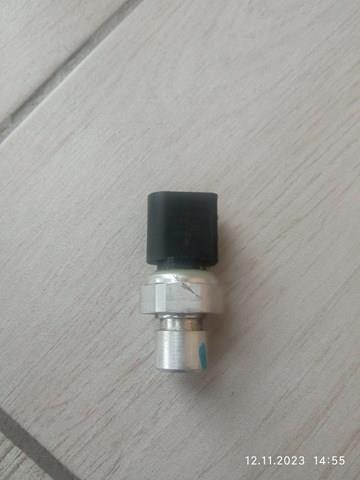 5Q0959126A VAG Датчик давления кондиционера купить в Львов