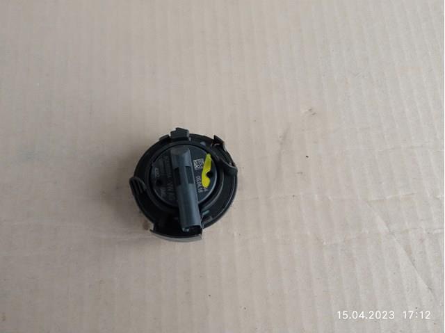 Датчик AIRBAG передний 5Q0959354 VAG