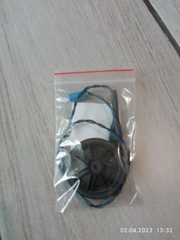 Динамик передний 65139220750 BMW