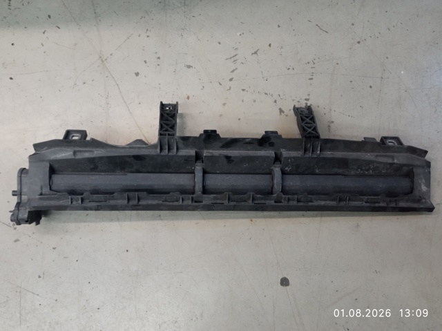 PORSCHE 9Y0122451 в наличии Каменское