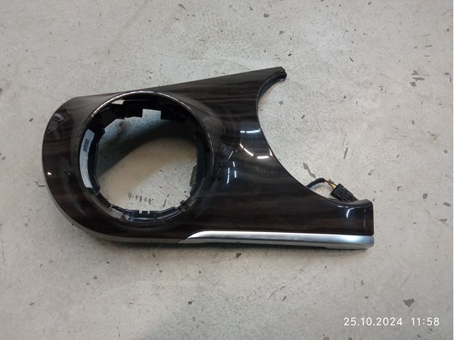 A44768002712A80 Mercedes