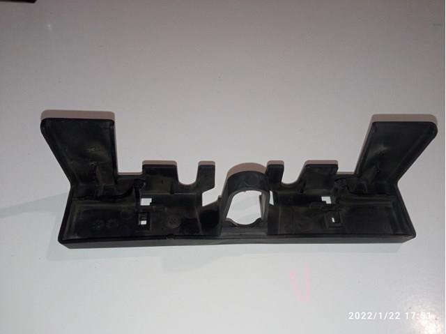 KD5356627 MAZDA Кронштейн замка капота купить в Житомир