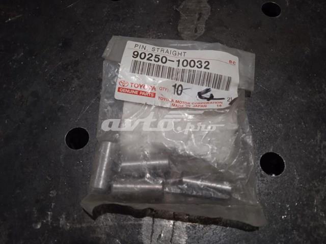 TOYOTA 9025010032 в наличии Запорожье