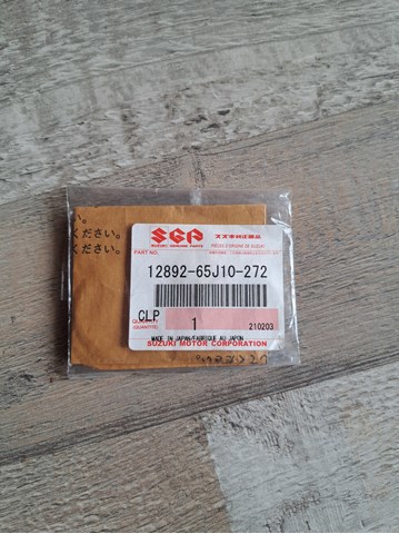 1289265J10272 SUZUKI купить в Павлоград