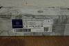 Клапанная форсунка A611070168780 MERCEDES