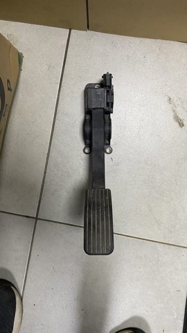 HYUNDAI 0281002541 Педаль газа в наличии Одесса
