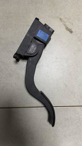 Педаль акселератора 0281002541 HYUNDAI