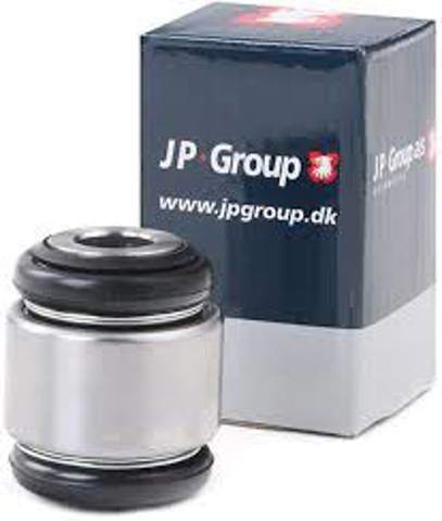 1351150100 JP GROUP Сайлентблок цапфы задней купить в Украина