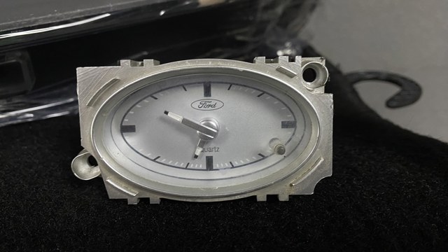 1S7115000AF купить Каменское