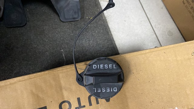 Крышка топливного Бака 310103A910 HYUNDAI