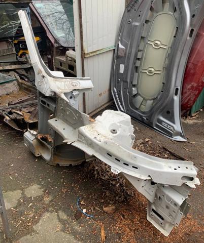32405148 VOLVO купить в Ужгород