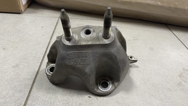 HONDA 50655SWAA80 в наличии Украина