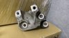 Подушка двигателя передняя 50820SWAA01 HONDA