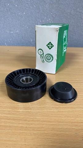 531076010 Натяжной ролик купить Одесса