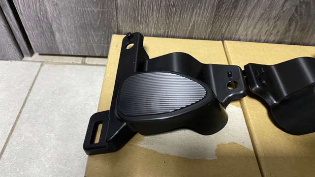 622566RA0B NISSAN купить в Черновцы