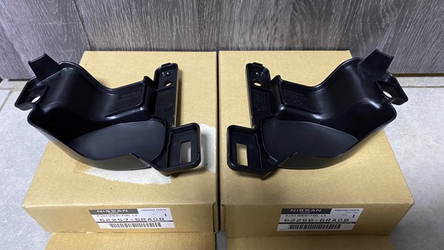 622566RA0B NISSAN купить в Черновцы