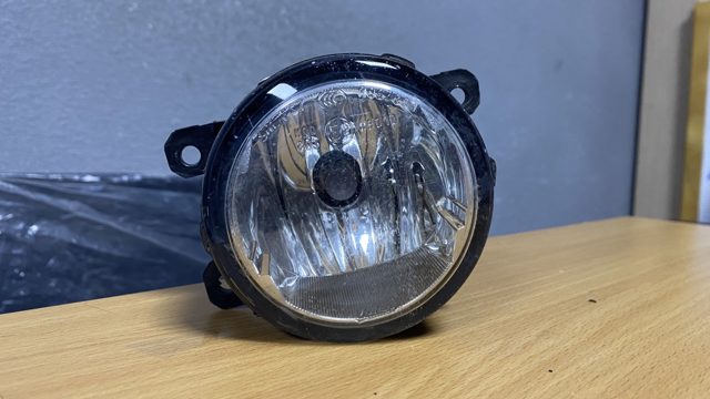 Фары противотуманные 68353533AA CHRYSLER