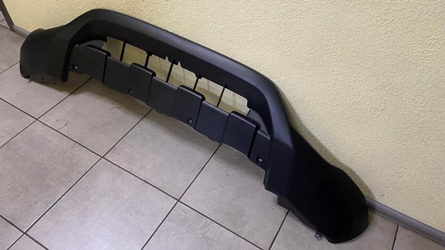71102SWAA01 купить Черновцы
