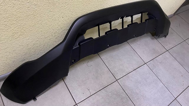 71102SWAA01 HONDA купить в Киев